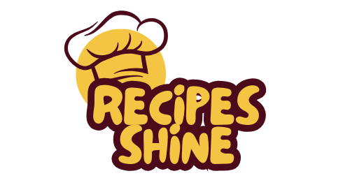 Recipes Shine